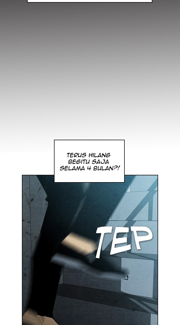 Reawaken Man Bab 29 halaman 27