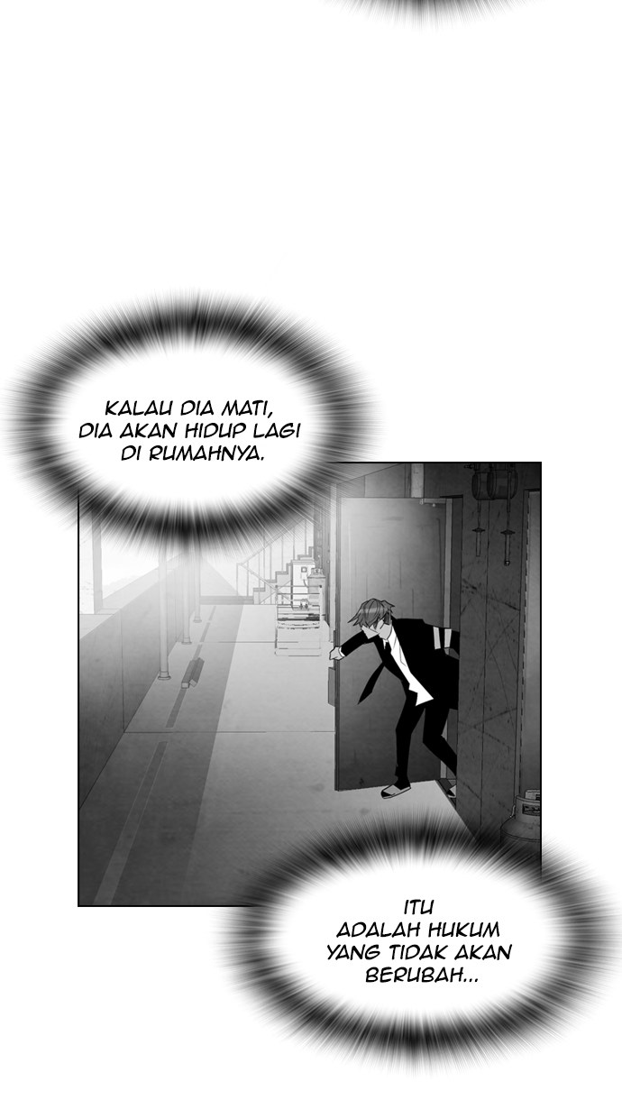 Reawaken Man Bab 29 halaman 47
