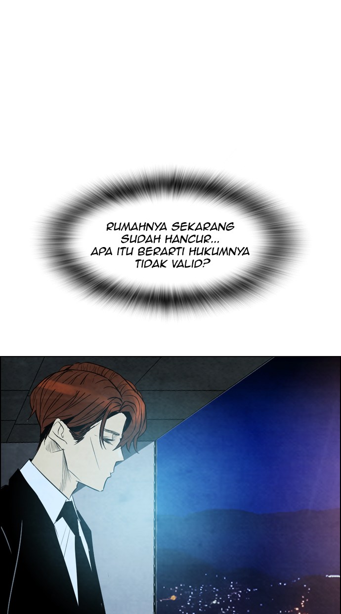 Reawaken Man Bab 29 halaman 48
