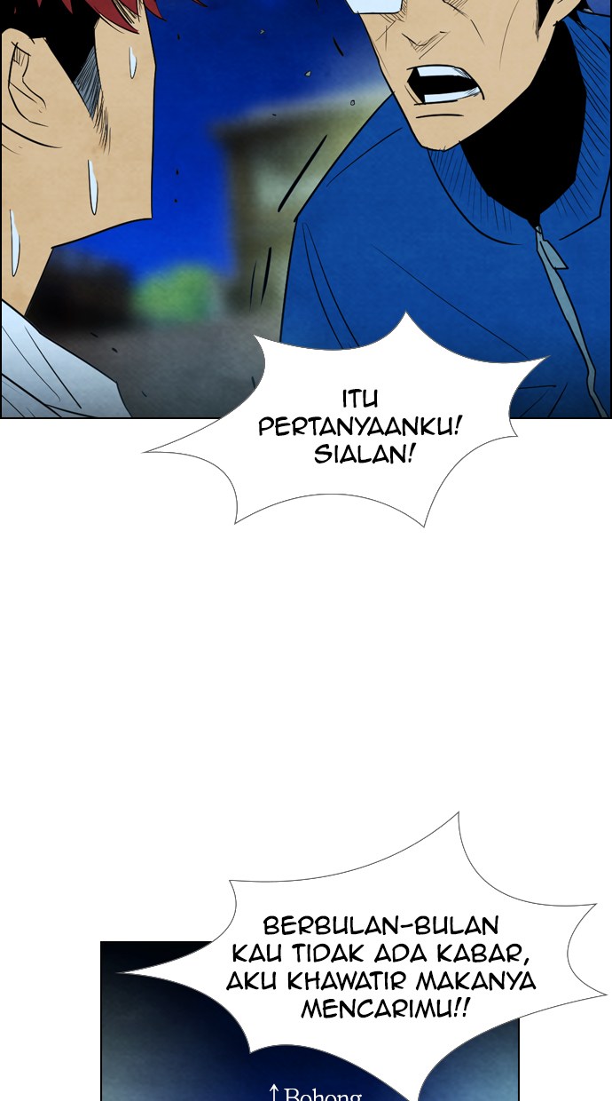 Reawaken Man Bab 29 halaman 57
