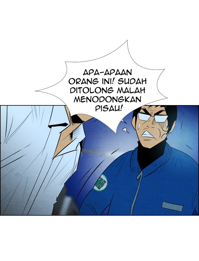 Reawaken Man Bab 29 halaman 70