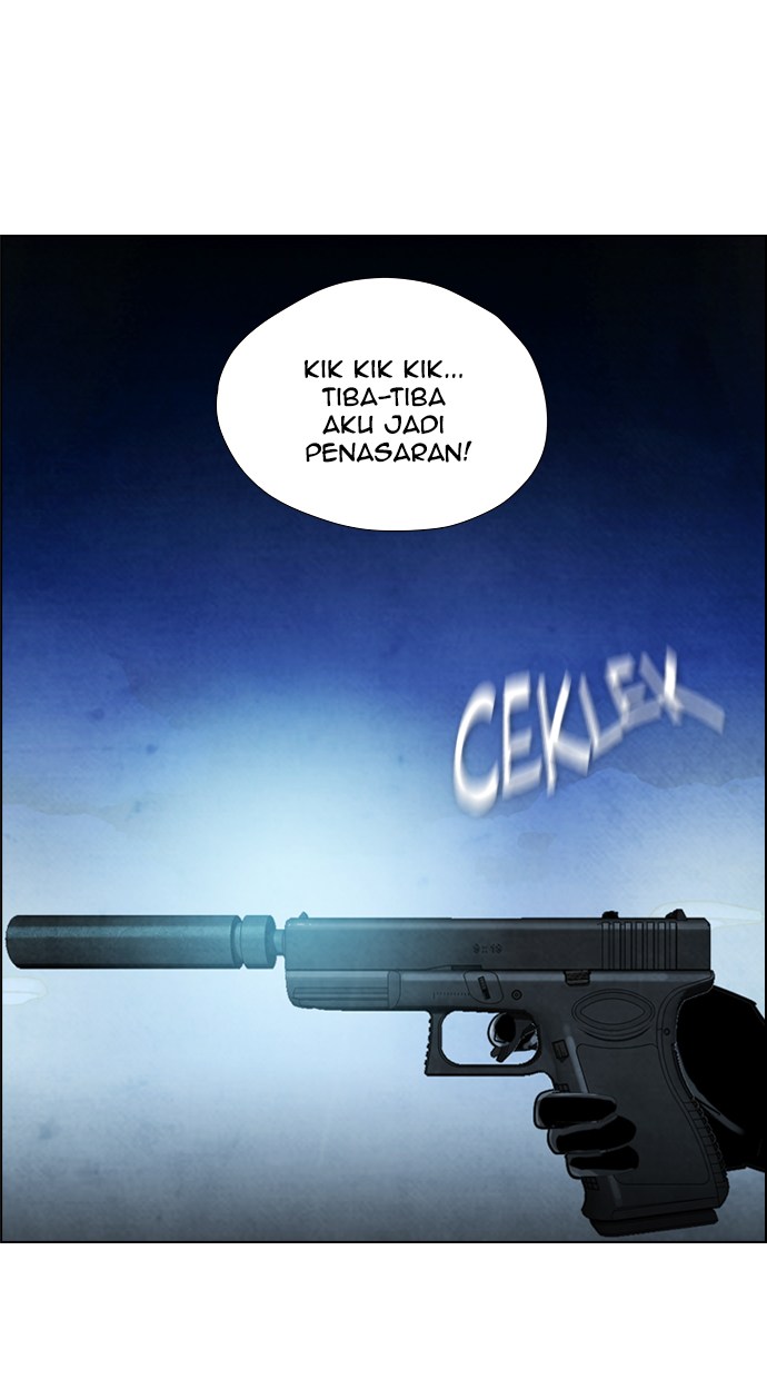Reawaken Man Bab 29 halaman 71