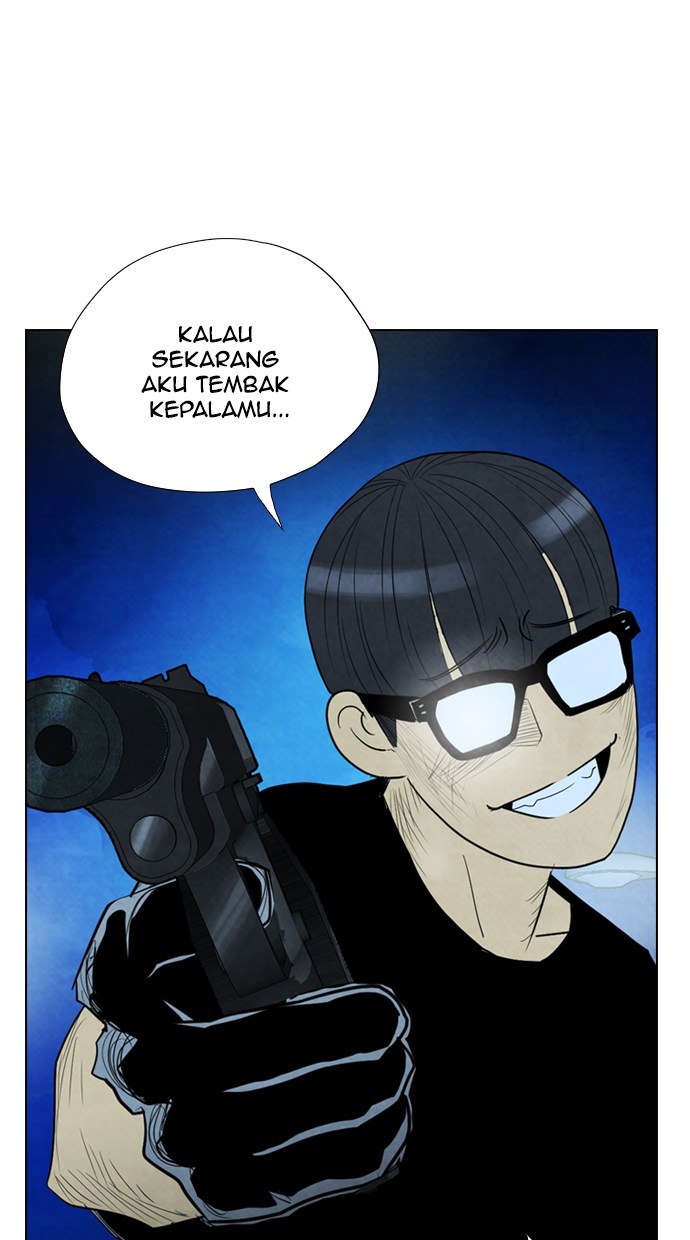 Reawaken Man Bab 29 halaman 72