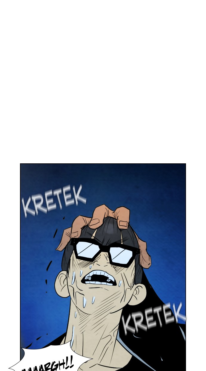 Reawaken Man chapter 30 halaman 1