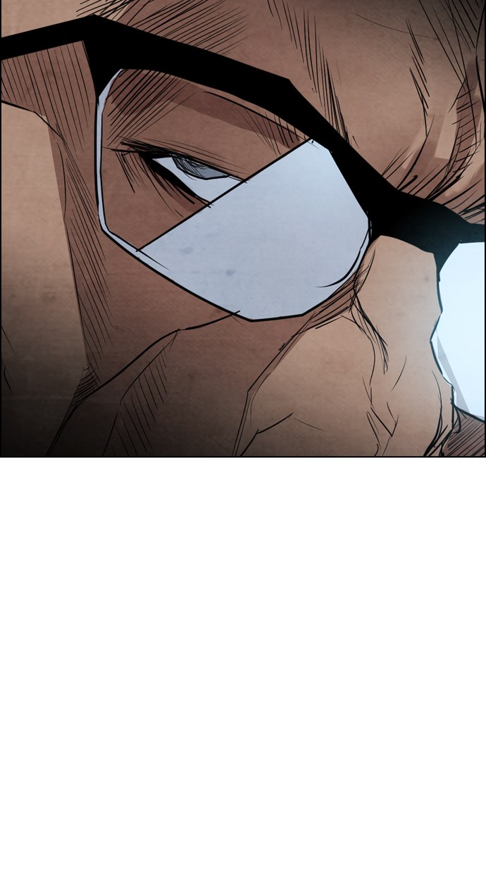 Reawaken Man chapter 30 halaman 5
