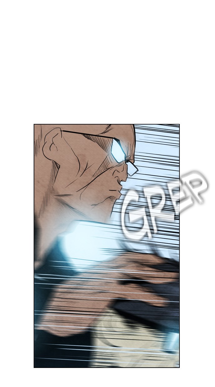 Reawaken Man chapter 30 halaman 6