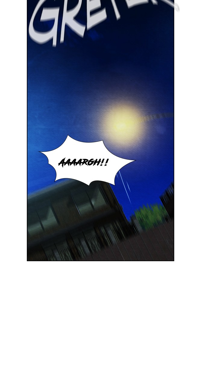 Reawaken Man chapter 30 halaman 8