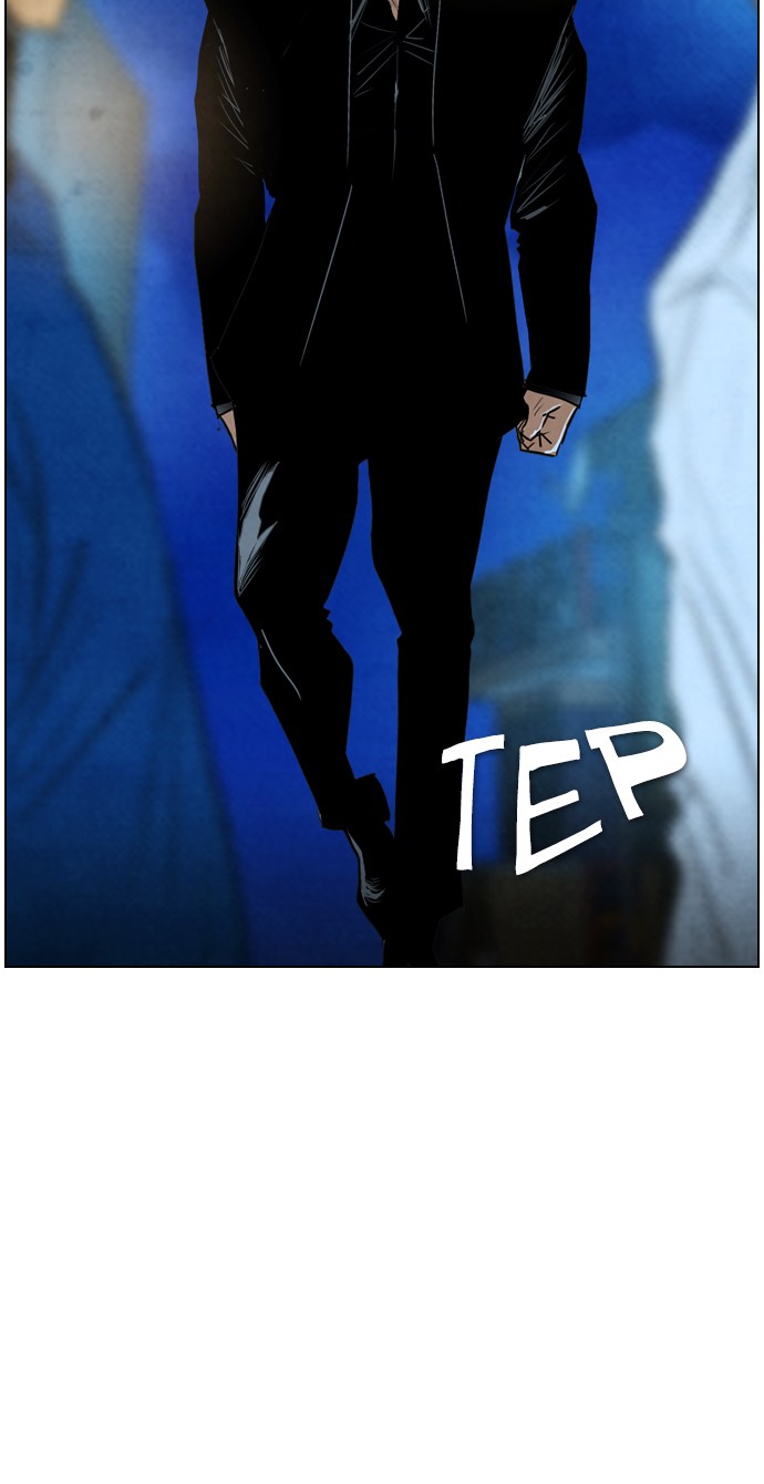 Reawaken Man chapter 30 halaman 11