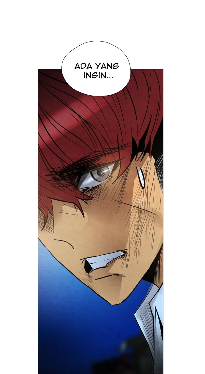 Reawaken Man chapter 30 halaman 12