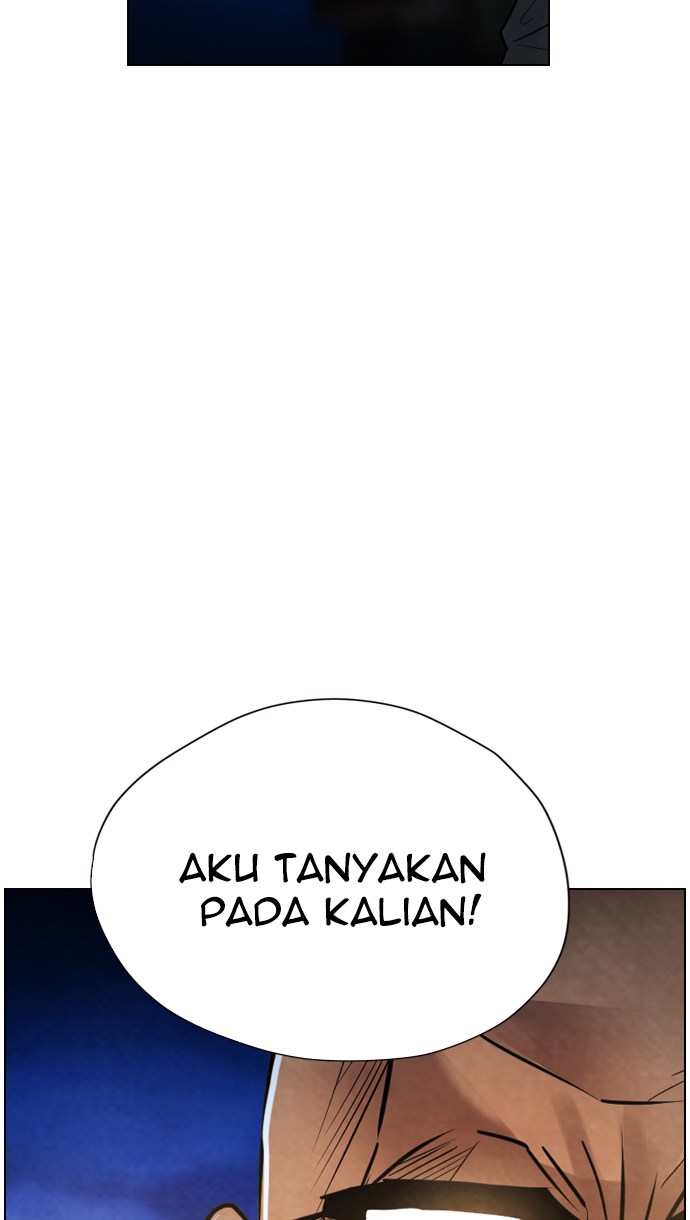 Reawaken Man chapter 30 halaman 13