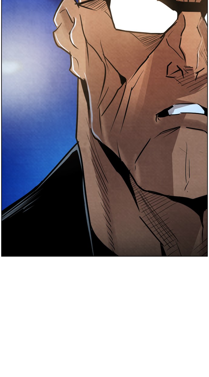 Reawaken Man chapter 30 halaman 14