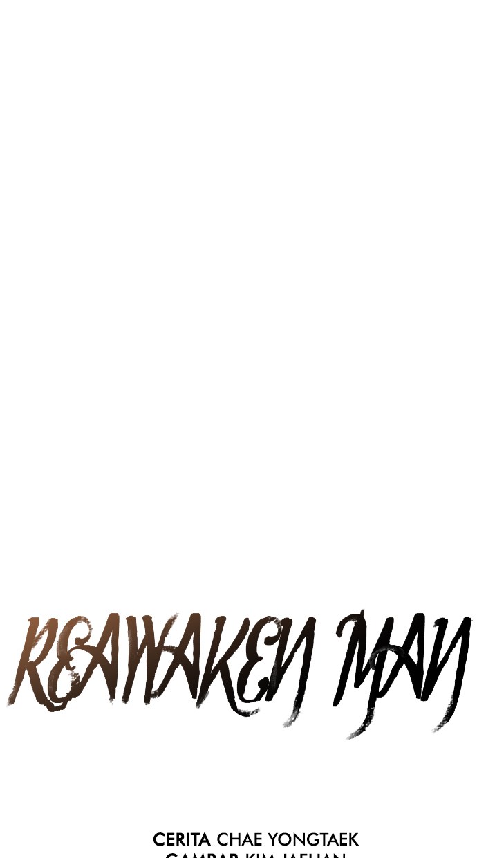 Reawaken Man chapter 30 halaman 15