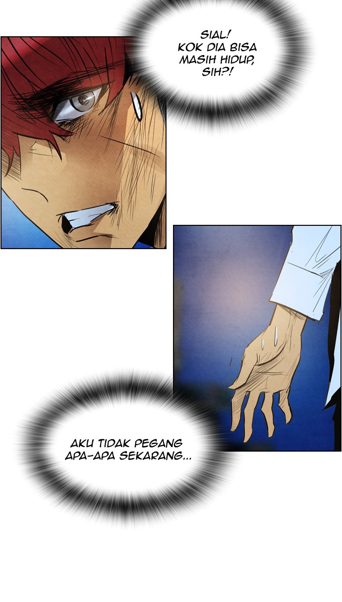 Reawaken Man chapter 30 halaman 17