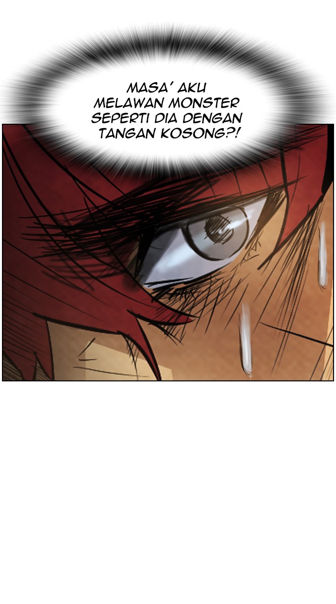 Reawaken Man chapter 30 halaman 18
