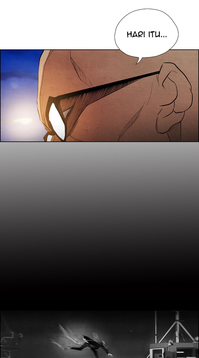 Reawaken Man chapter 30 halaman 19
