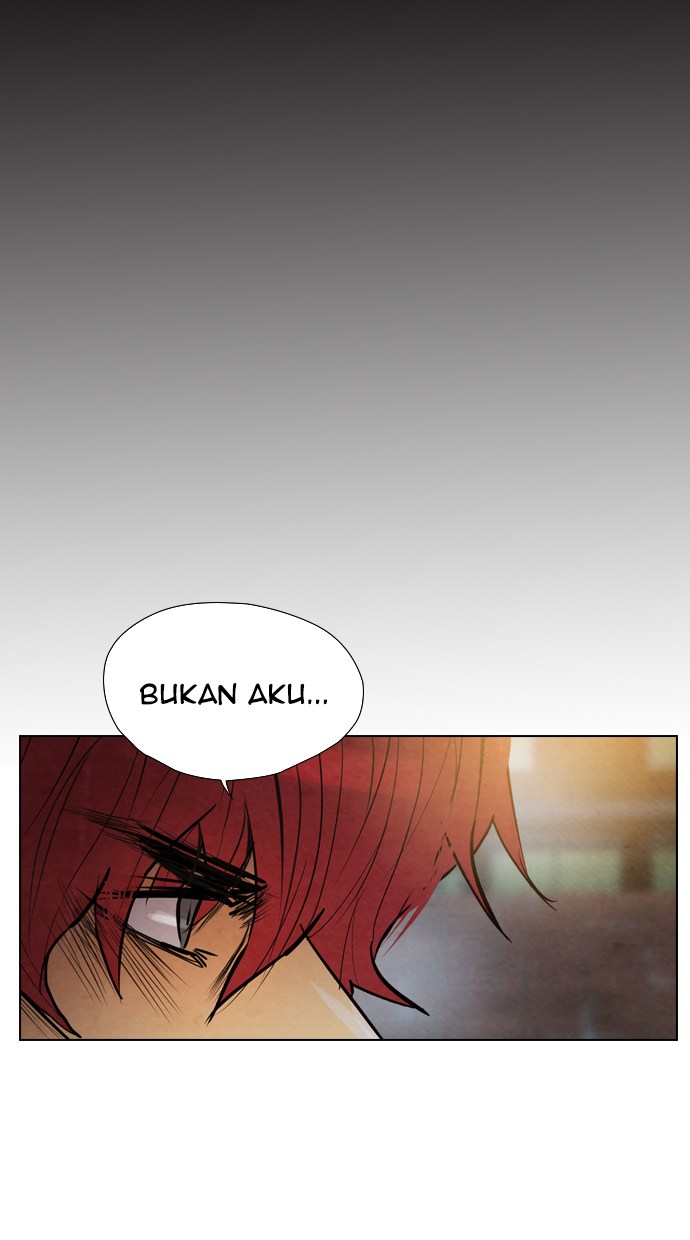 Reawaken Man chapter 30 halaman 23