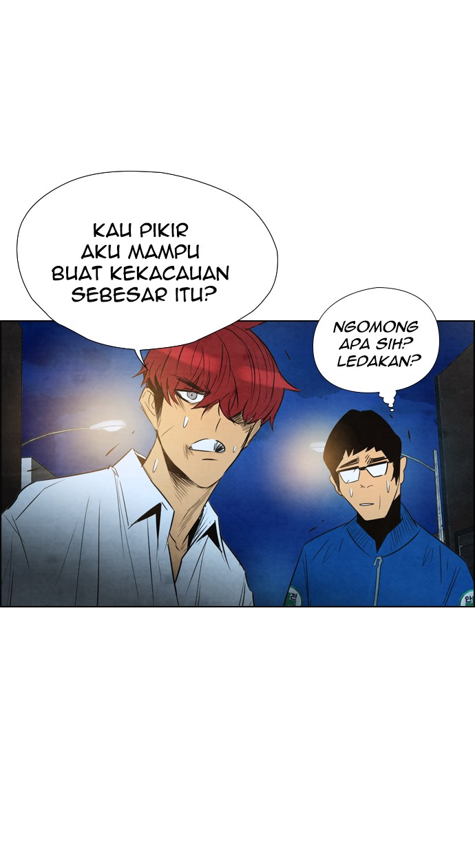 Reawaken Man chapter 30 halaman 24