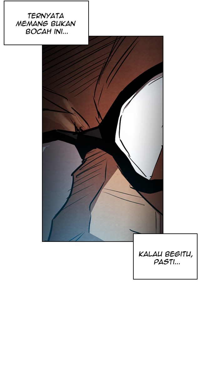 Reawaken Man chapter 30 halaman 25