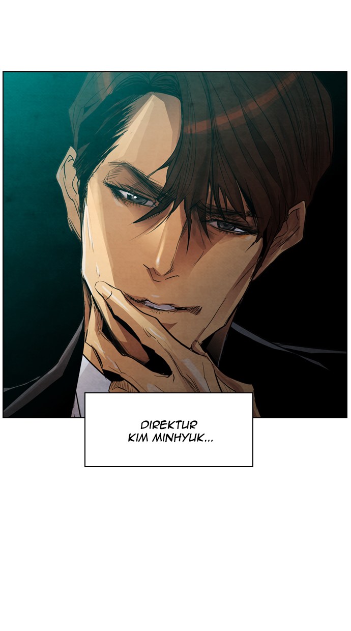 Reawaken Man chapter 30 halaman 26