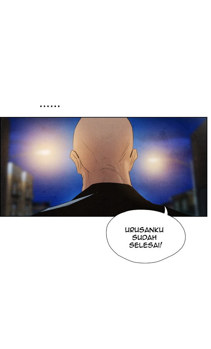 Reawaken Man chapter 30 halaman 27