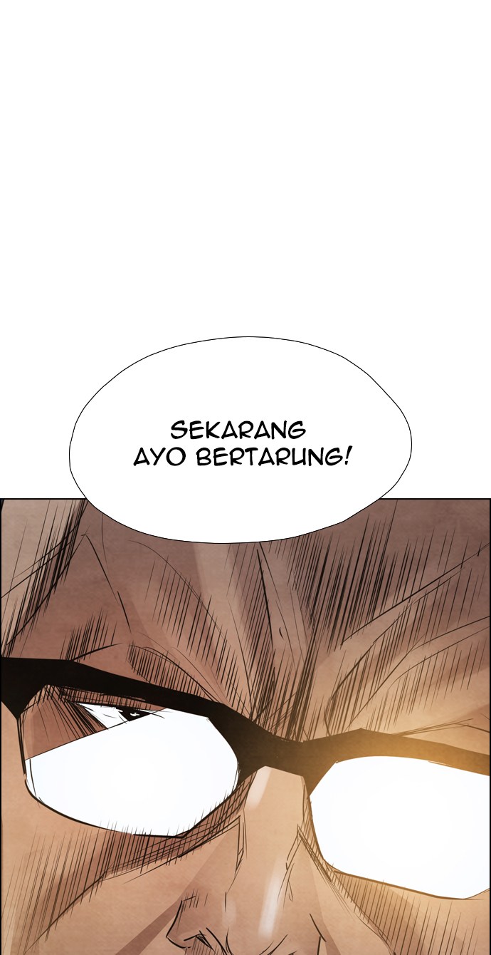 Reawaken Man chapter 30 halaman 28