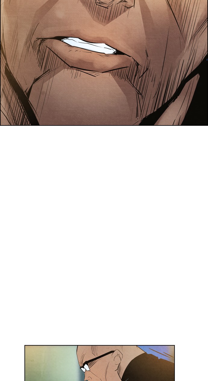 Reawaken Man chapter 30 halaman 29