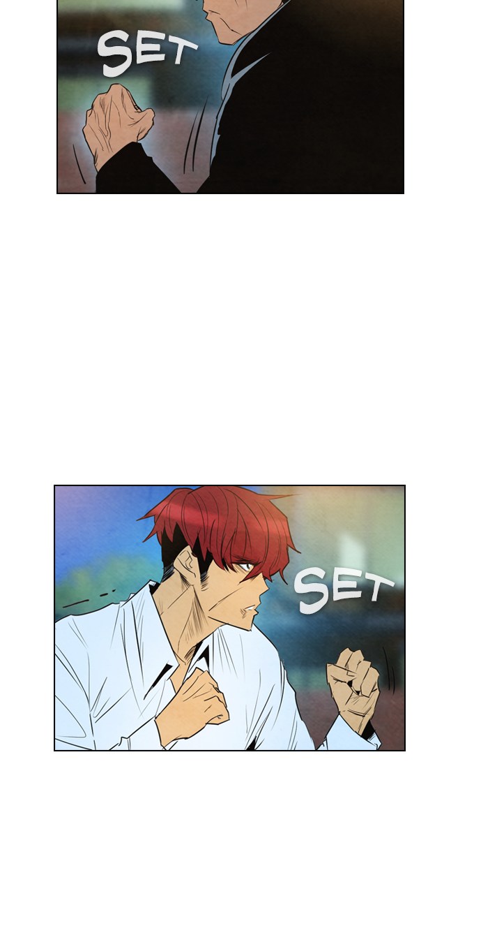 Reawaken Man chapter 30 halaman 30