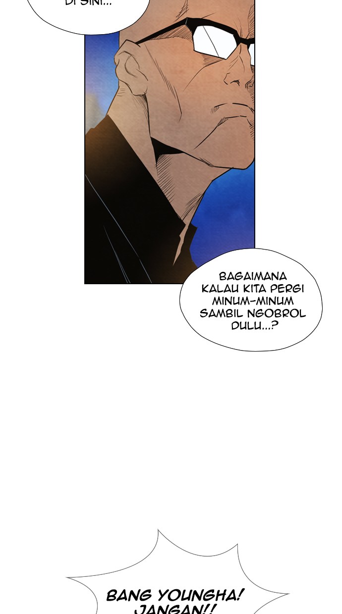 Reawaken Man chapter 30 halaman 33