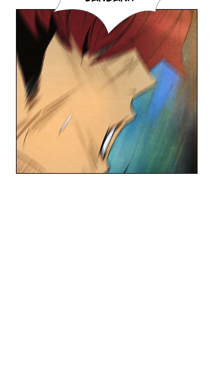 Reawaken Man chapter 30 halaman 34