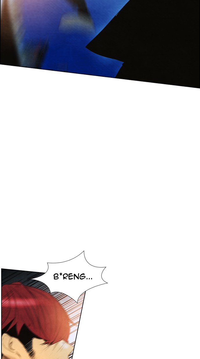 Reawaken Man chapter 30 halaman 37