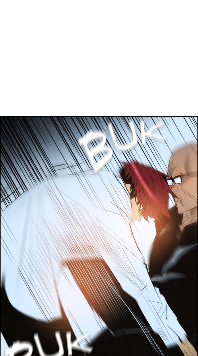 Reawaken Man chapter 30 halaman 39
