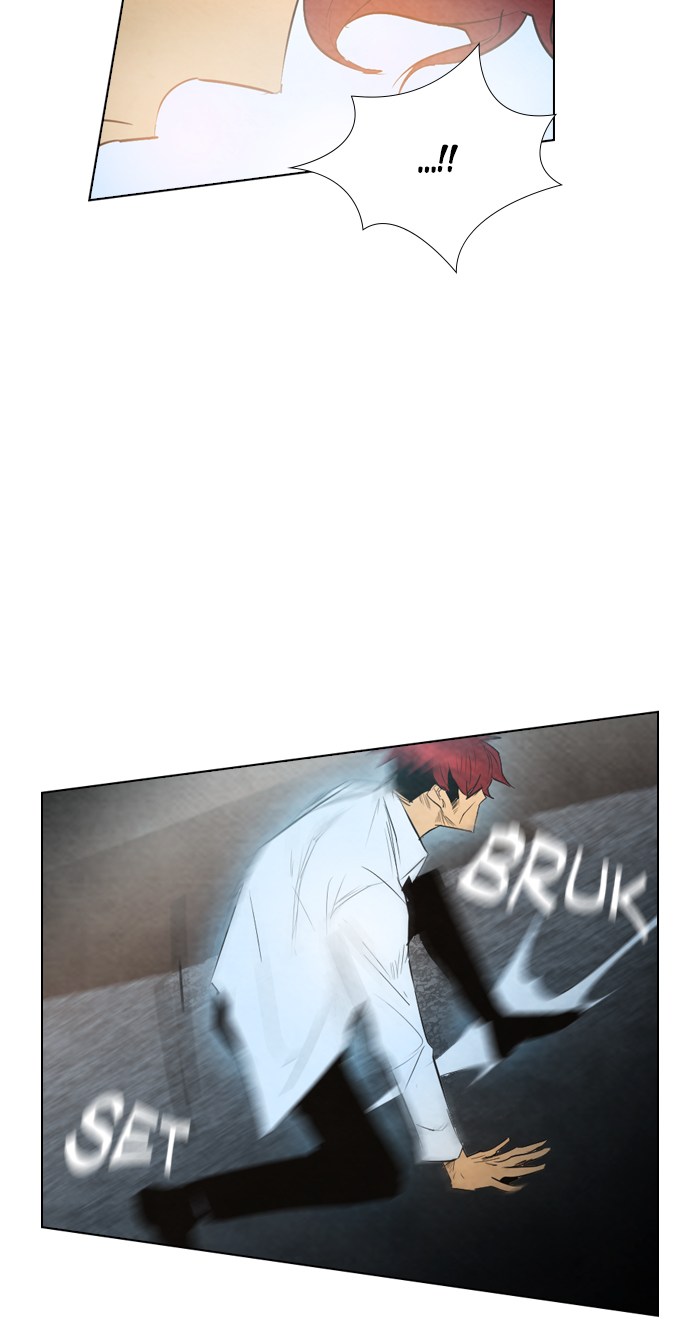 Reawaken Man chapter 30 halaman 41