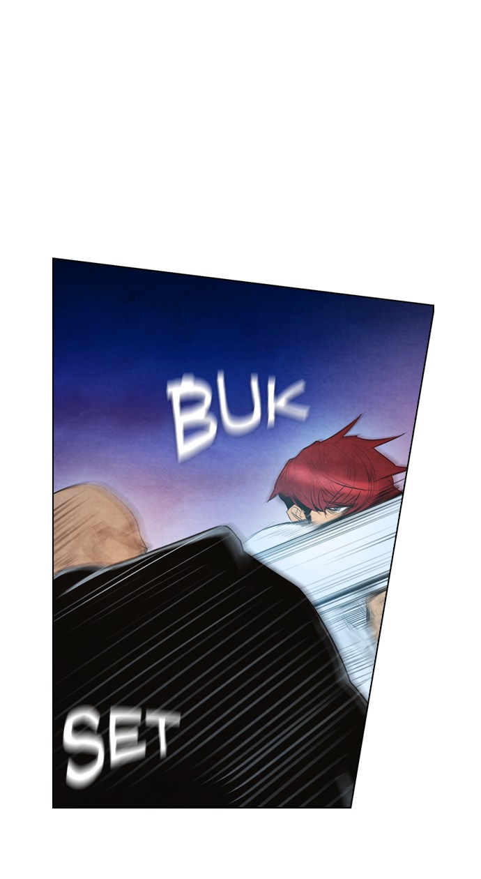 Reawaken Man chapter 30 halaman 42