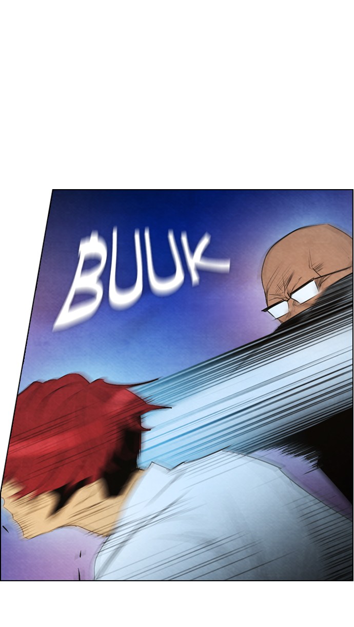 Reawaken Man chapter 30 halaman 43