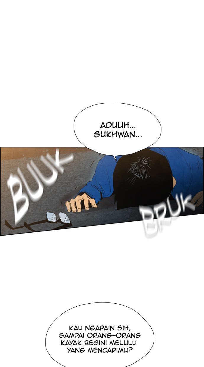 Reawaken Man chapter 30 halaman 44