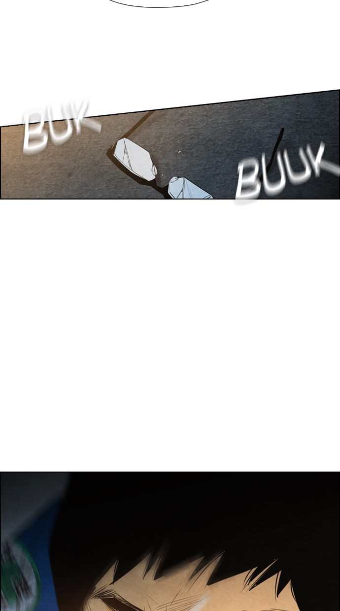 Reawaken Man chapter 30 halaman 45