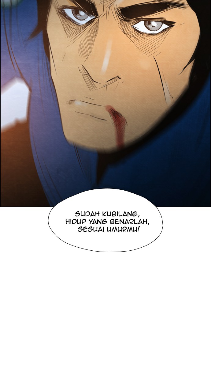 Reawaken Man chapter 30 halaman 46