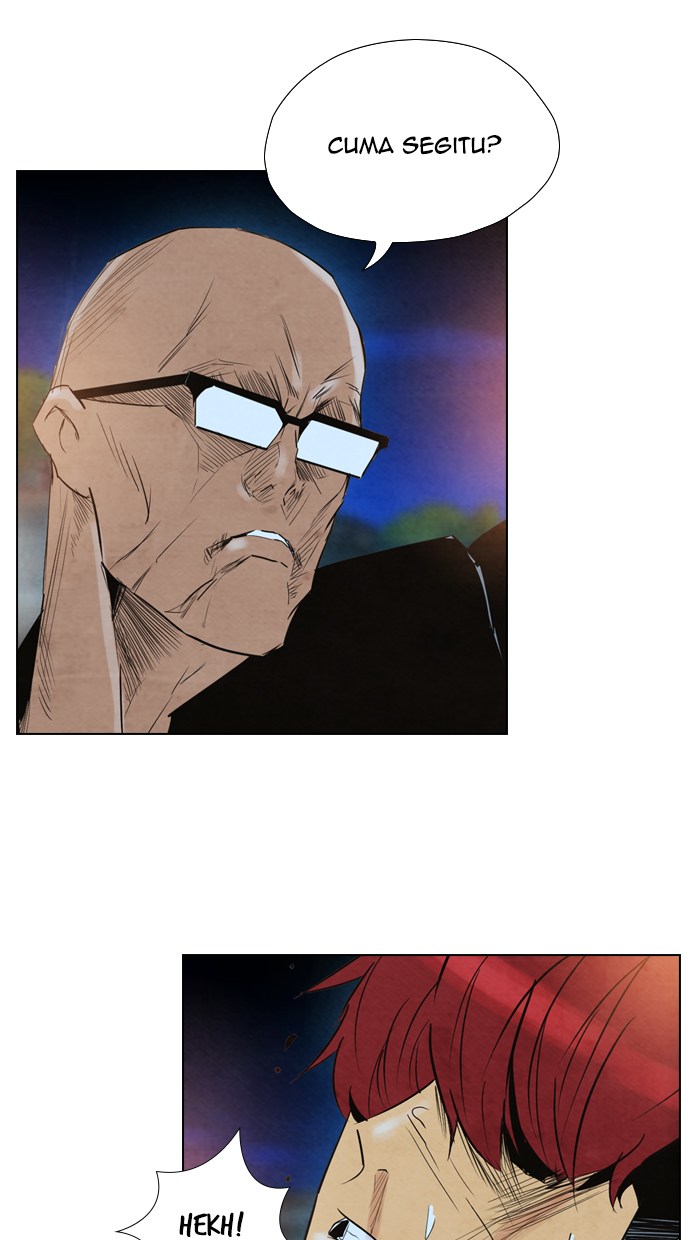 Reawaken Man chapter 30 halaman 49