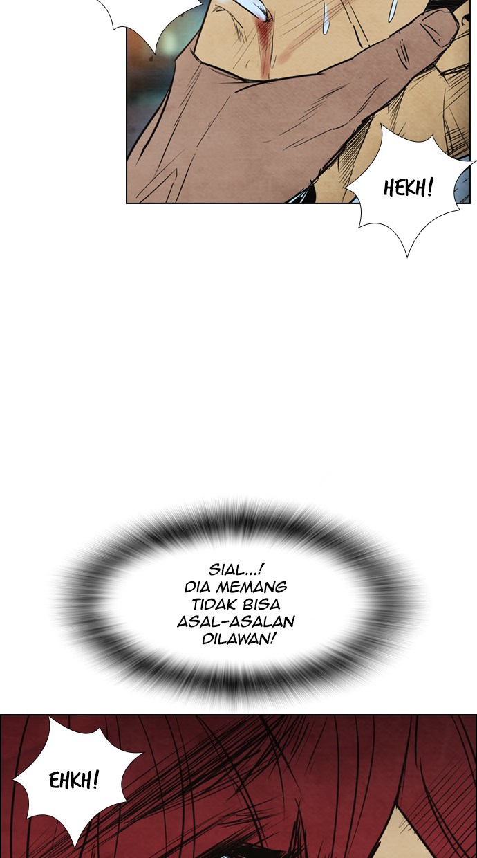 Reawaken Man chapter 30 halaman 50