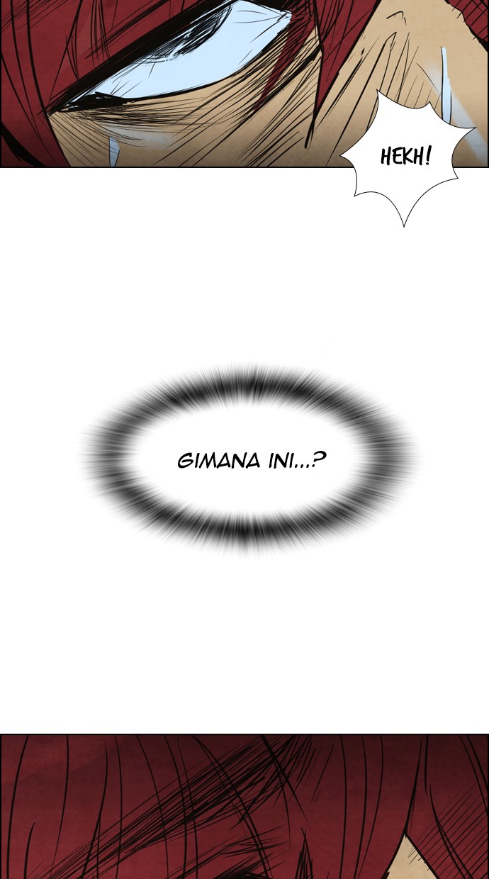Reawaken Man chapter 30 halaman 51