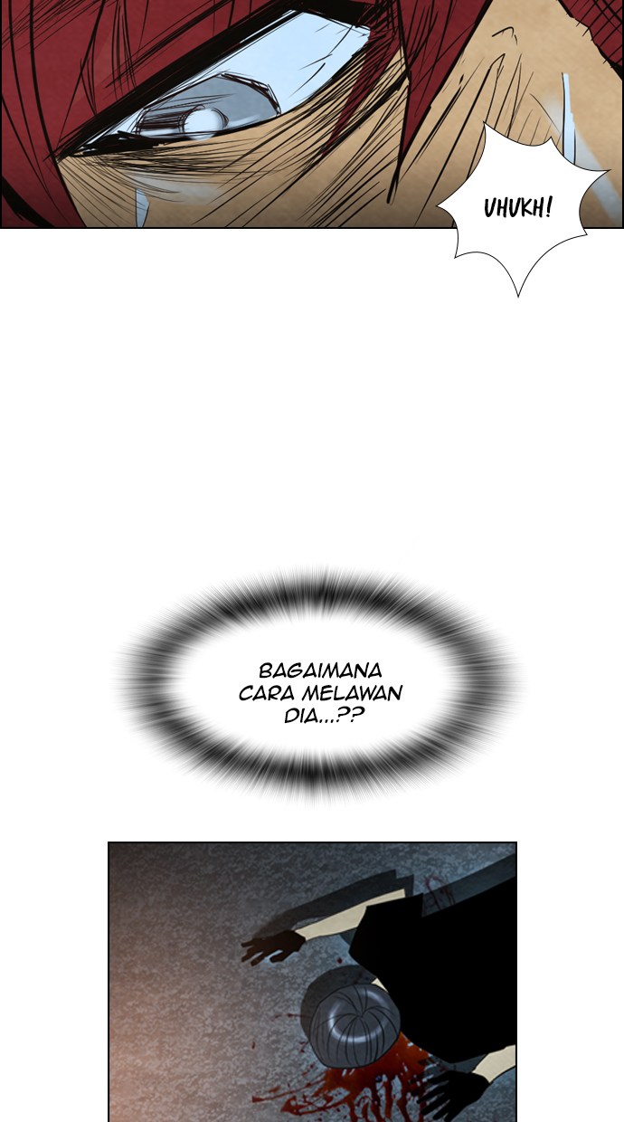 Reawaken Man chapter 30 halaman 52
