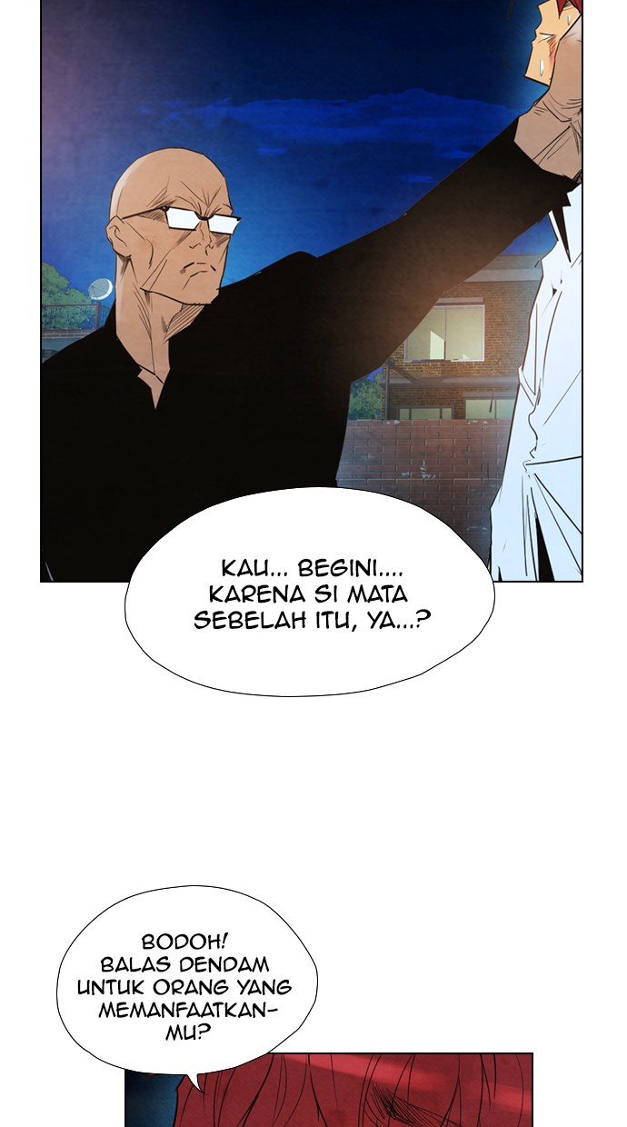 Reawaken Man chapter 30 halaman 56