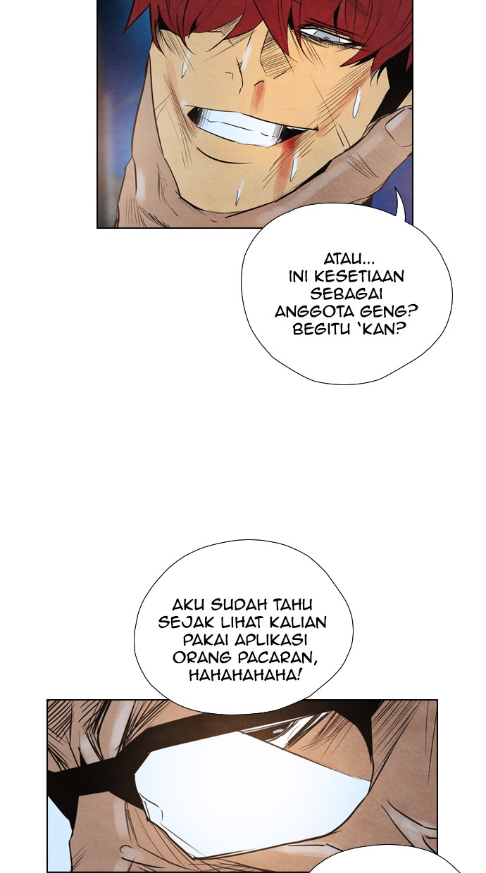 Reawaken Man chapter 30 halaman 57