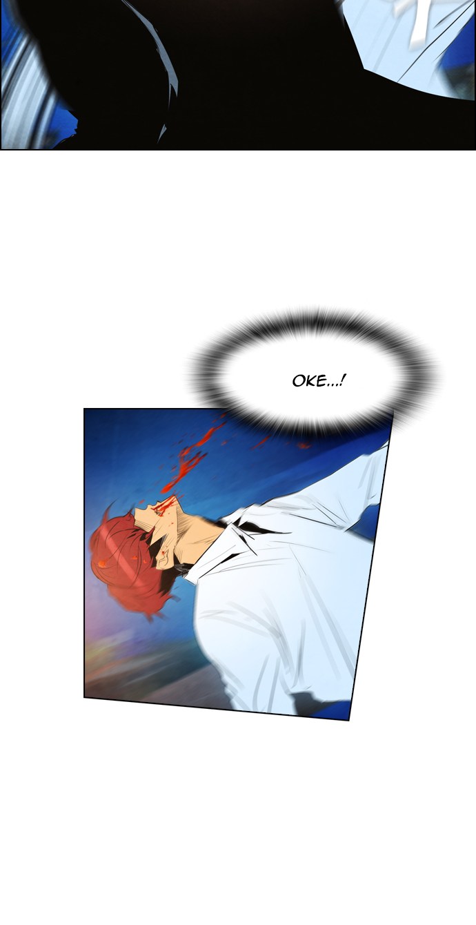 Reawaken Man chapter 30 halaman 59