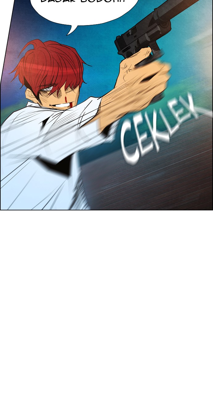 Reawaken Man chapter 30 halaman 63