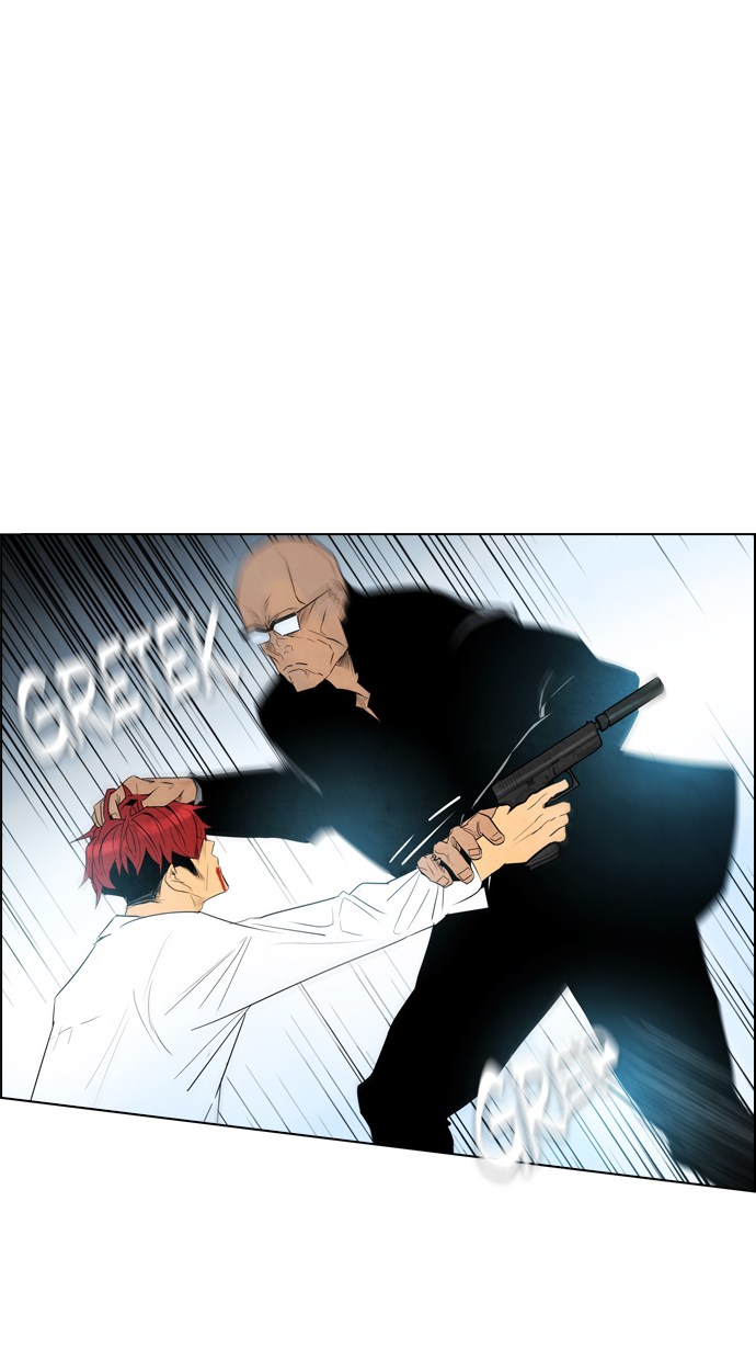 Reawaken Man chapter 30 halaman 64