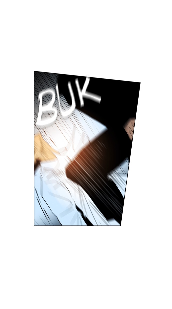 Reawaken Man chapter 30 halaman 65