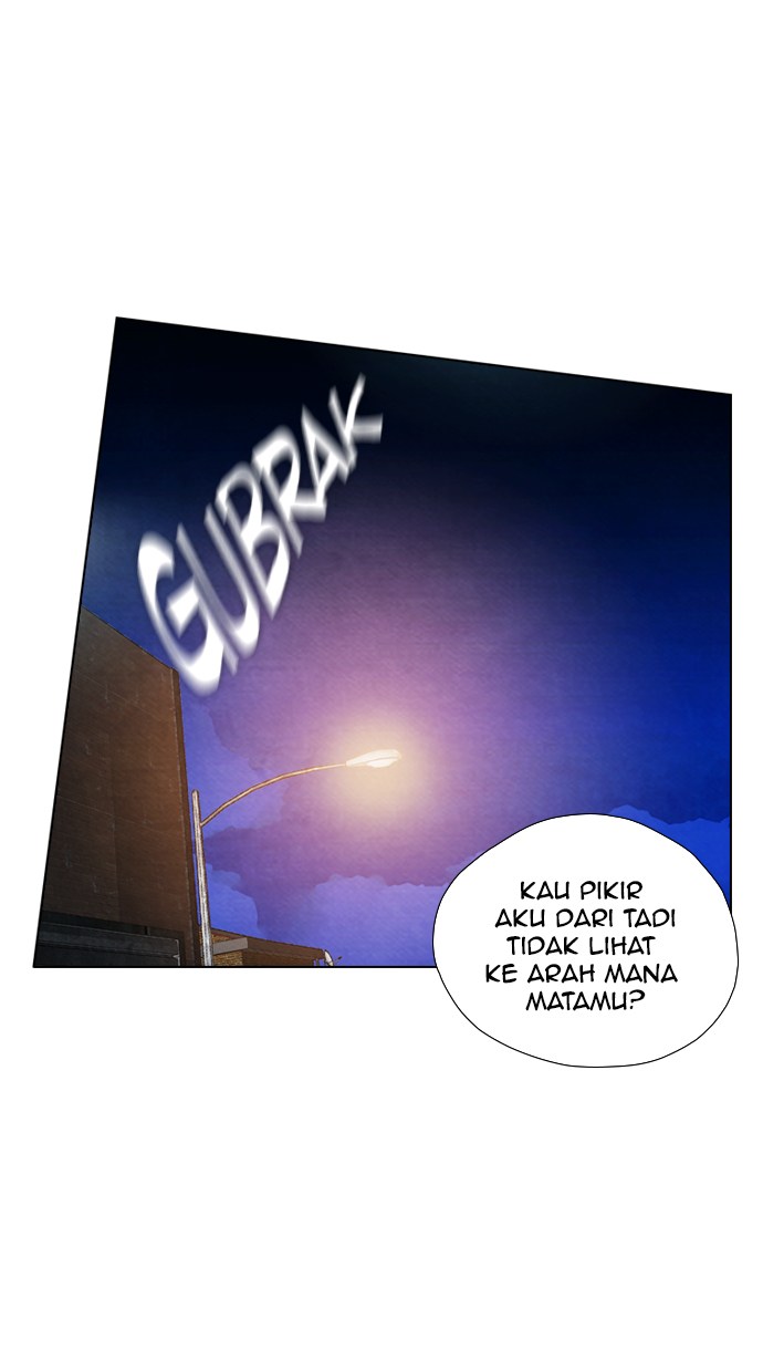 Reawaken Man chapter 30 halaman 66