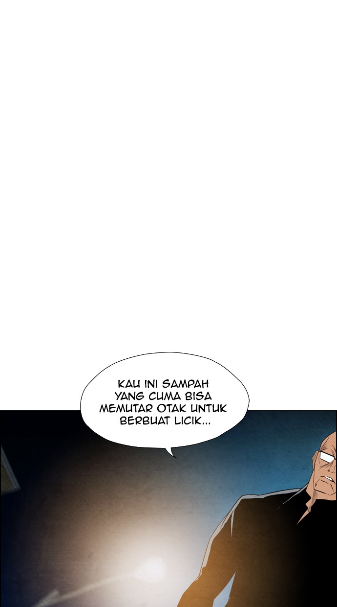 Reawaken Man chapter 30 halaman 67
