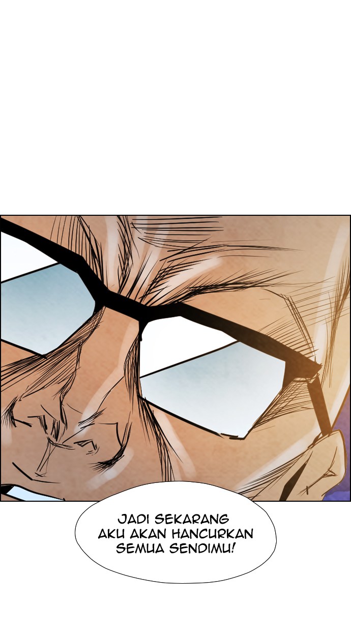 Reawaken Man chapter 30 halaman 69